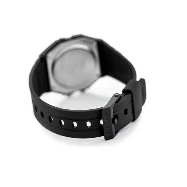 ty127580-marka-casio-kod-producenta-ty127580