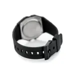 ty127580-marka-casio-kod-producenta-ty127580