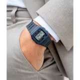 ty127580-marka-casio