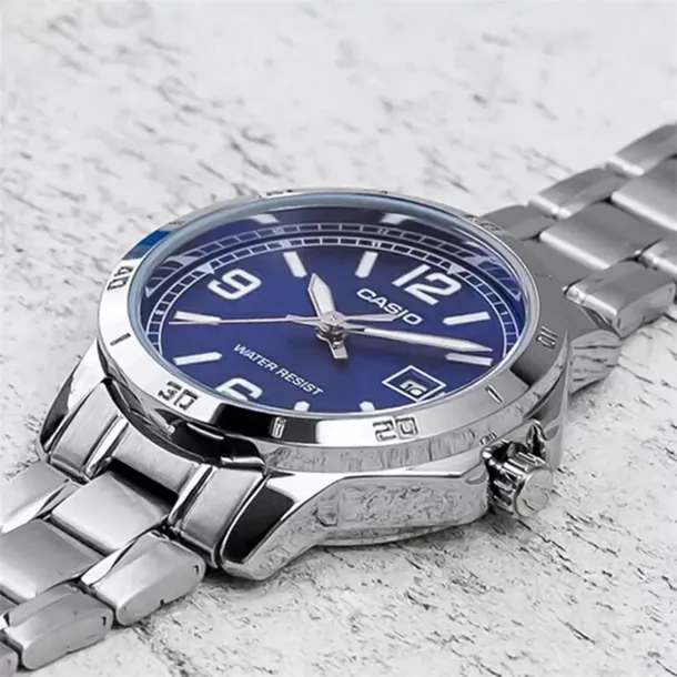 mtpv004d2b-marka-casio-kod-producenta-mtpv004d2b