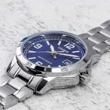 mtpv004d2b-marka-casio-kod-producenta-mtpv004d2b