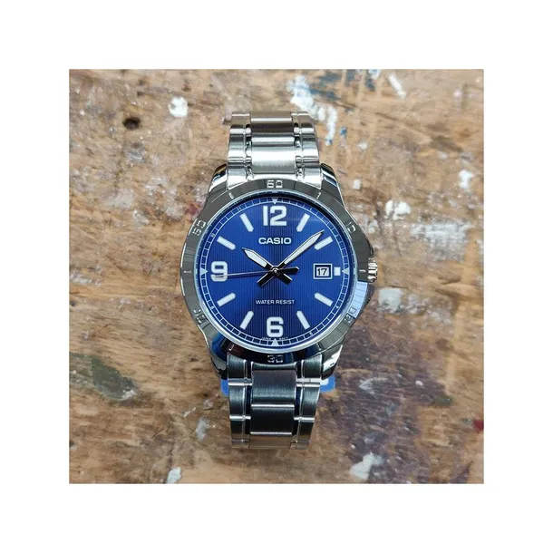 mtpv004d2b-kod-producenta-mtpv004d2b-marka-casio