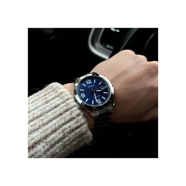 mtpv004d2b-marka-casio