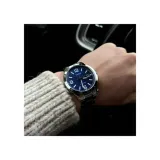 mtpv004d2b-marka-casio