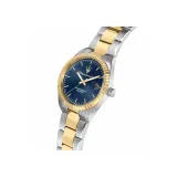 r8853100027-marka-maserati