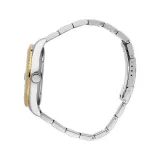 r8853100027-kod-producenta-r8853100027