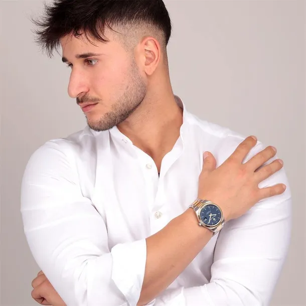 r8853100027-kod-producenta-r8853100027-marka-maserati