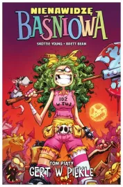 nienawidze-basniowa-t-5-skottie-young