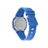 ty191920-marka-casio-kod-producenta-ty191920