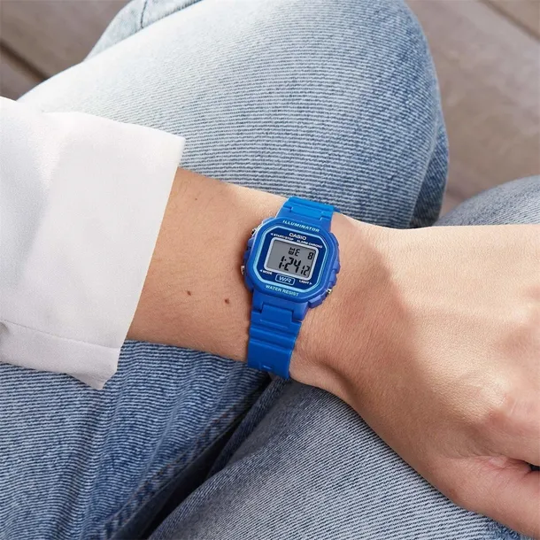 ty191920-kod-producenta-ty191920-marka-casio