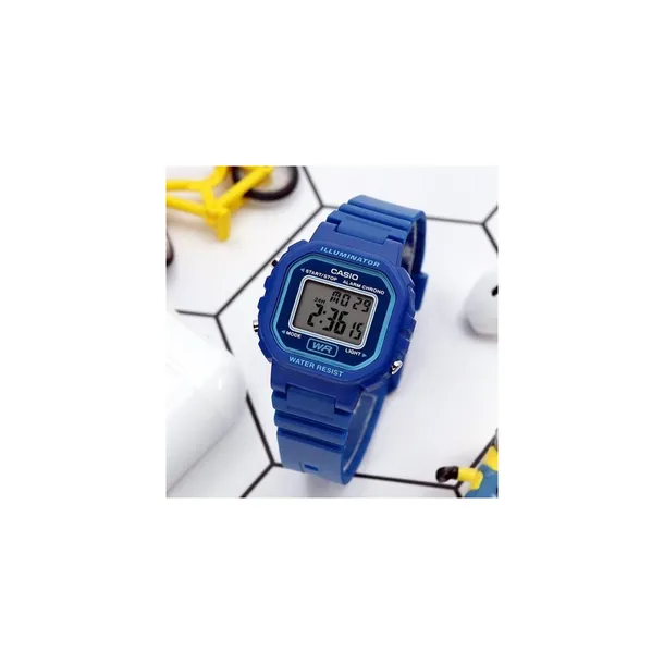 ty191920-marka-casio