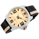 nf9098-marka-naviforce