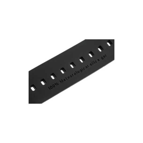 nf9098-marka-naviforce-kod-producenta-nf9098