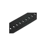nf9098-marka-naviforce-kod-producenta-nf9098