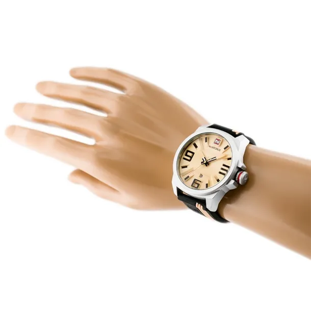 nf9098-marka-naviforce