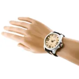nf9098-marka-naviforce