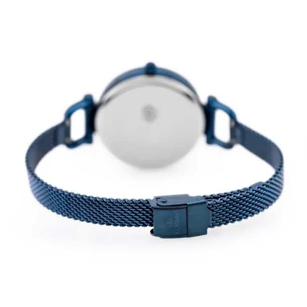 gr3652b6f3-marka-g-rossi-kod-producenta-gr3652b6f3