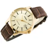 mtpv004gl9a-marka-casio