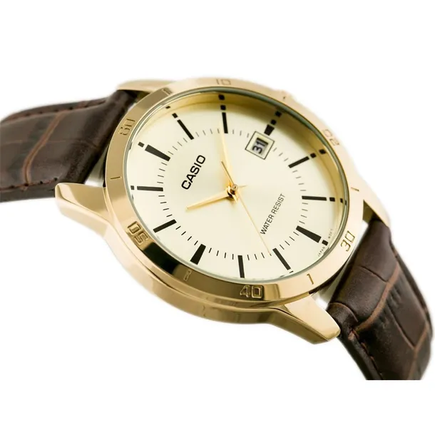 mtpv004gl9a-kod-producenta-mtpv004gl9a