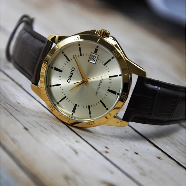 mtpv004gl9a-kod-producenta-mtpv004gl9a-marka-casio