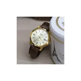 mtpv004gl9a-marka-casio