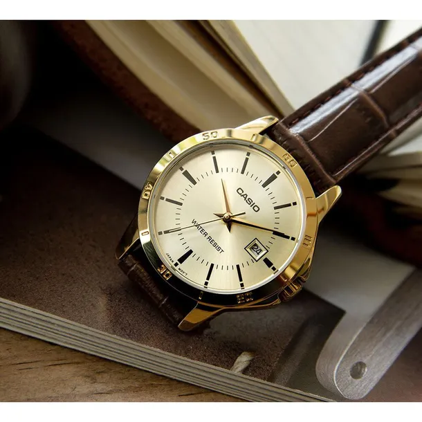 mtpv004gl9a-kod-producenta-mtpv004gl9a