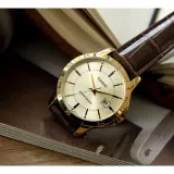 mtpv004gl9a-kod-producenta-mtpv004gl9a