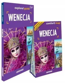 wenecja-light-przewodnik-mapa-w-2025-praca-zbiorowa