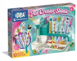 idea-art-pomysly-fabryka-dlugopisow