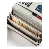 rovicky296330-kod-producenta-rovicky296330-marka-peterson