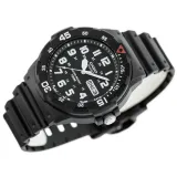 mrw200h1bvcf-marka-casio