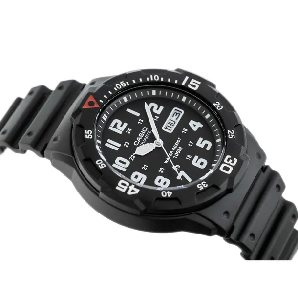 mrw200h1bvcf-kod-producenta-mrw200h1bvcf