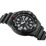 mrw200h1bvcf-kod-producenta-mrw200h1bvcf