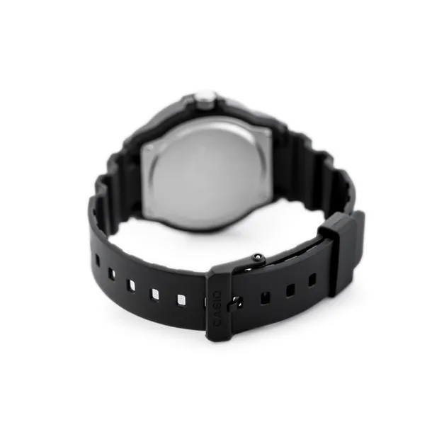 mrw200h1bvcf-marka-casio-kod-producenta-mrw200h1bvcf