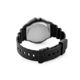 mrw200h1bvcf-marka-casio-kod-producenta-mrw200h1bvcf