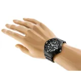 mrw200h1bvcf-kod-producenta-mrw200h1bvcf-marka-casio