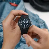 mrw200h1bvcf-marka-casio