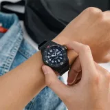 mrw200h1bvcf-kod-producenta-mrw200h1bvcf