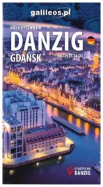 przewodnik-gdansk-praca-zbiorowa
