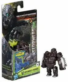 figurka-hasbro-transformers-beast-alliance-optimus-primal-8-cm