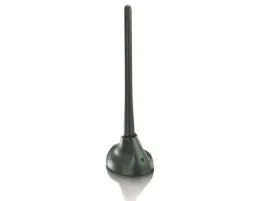 cyfrowa-antena-wewnetrzna-philips-sdv5100-12