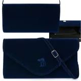 kraw19navy-kod-producenta-kraw19navy