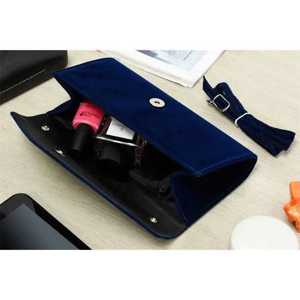 kraw19navy-marka-beltimore