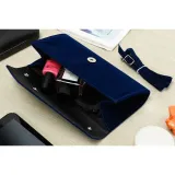 kraw19navy-marka-beltimore