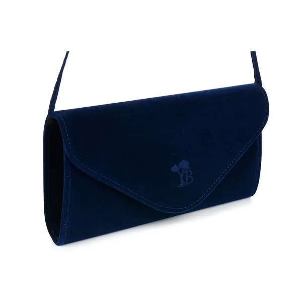 kraw19navy-kod-producenta-kraw19navy-marka-beltimore