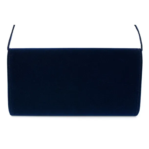 kraw19navy-marka-beltimore-kod-producenta-kraw19navy