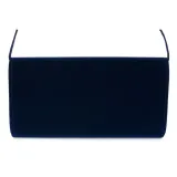 kraw19navy-marka-beltimore-kod-producenta-kraw19navy