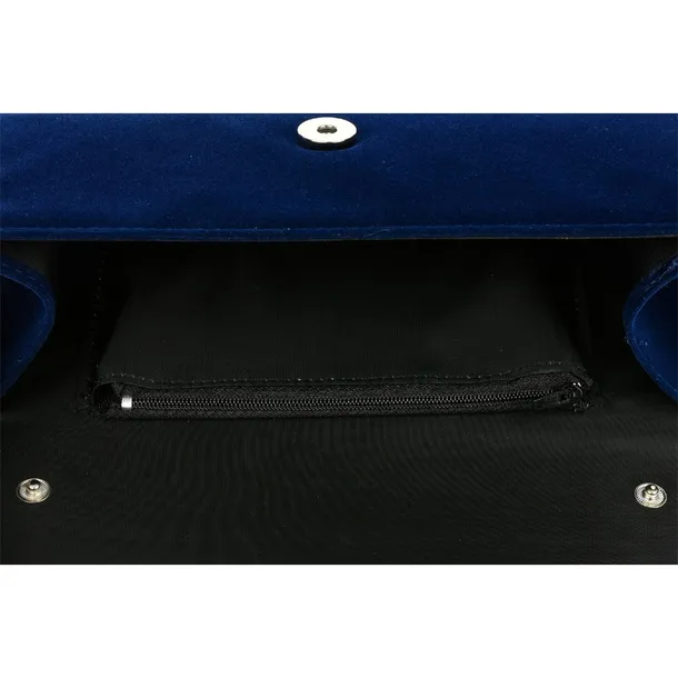 kraw19navy-kod-producenta-kraw19navy