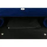 kraw19navy-kod-producenta-kraw19navy