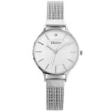 x613301